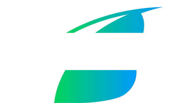 BAYTV Logo